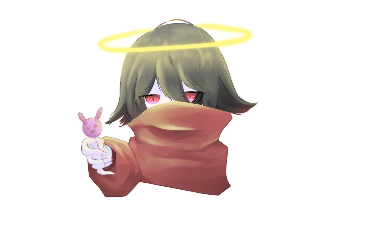 アイコン描きます 可愛く使いやすいアイコンを描きます イメージ3