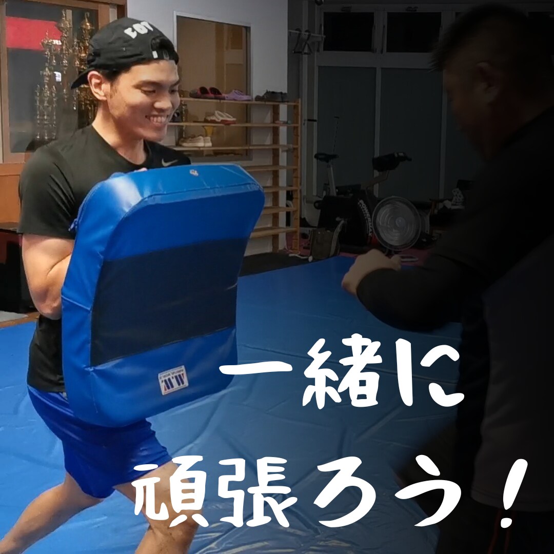 算数や理科や英語教えます 趣味で家庭教師をしてます！勉強が苦手に得意になってほしいです イメージ1