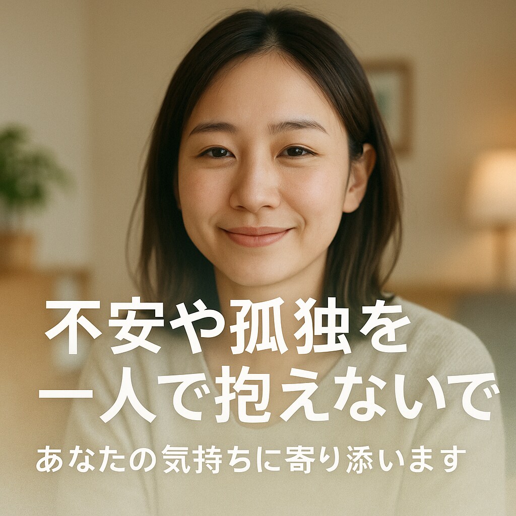 職場、人間関係の心のモヤモヤを一緒に晴らします 一人で抱えず一緒に吐き出そう友達感覚で話して下さい！ イメージ7