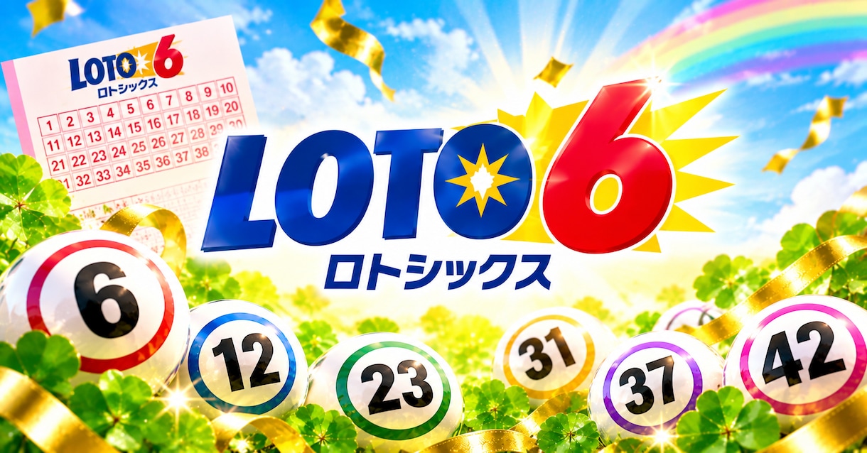 明日のナンバーズ4の当選番号を厳選予想します 【厳選予想】2026年10月21日（水曜日）ナンバーズ4予想 イメージ3