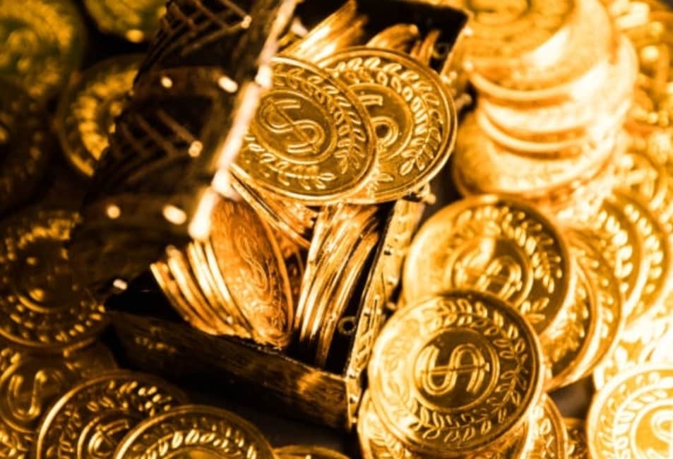お金を増やす方法を教えます 取り敢えずしのぐためのお金を稼ぐ イメージ2
