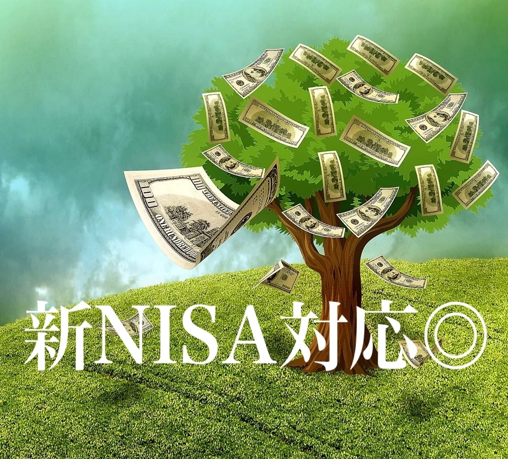 実績2070プロFP✨将来備える資産運用を教えます 30〜90分◎NISAやiDeCo解説✨持ち家売買相談もOK イメージ2