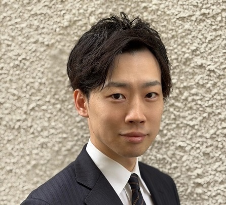 元裁判所書記官の行政書士が内容証明郵便を作成します 貸金・養育費・慰謝料・家賃滞納など、あらゆる分野に対応！ イメージ2