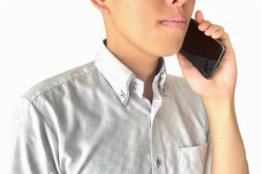 ペットの許認可、生活の問題についてご相談頂けます 【取扱い法務についてのご相談】 イメージ2