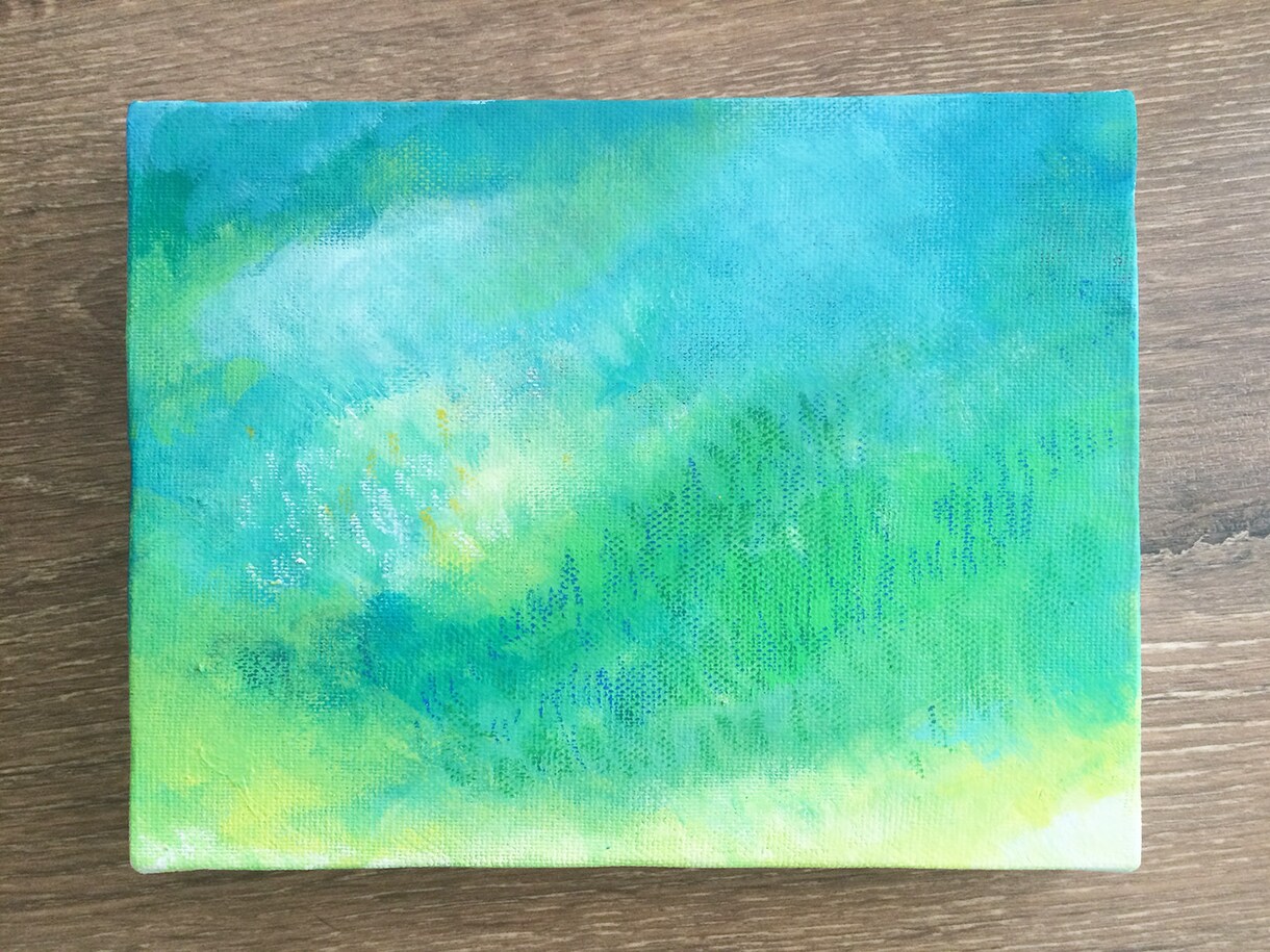 イラストを作成します 手描きのあたたかみと味のあるイラストを作成します。 イメージ4