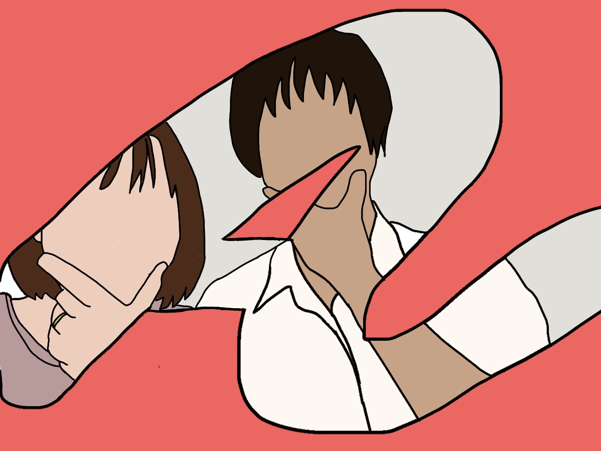 アイコン用イラスト作成ます アイコン用のイラストを作成します。写真をイラスト風にします イメージ3