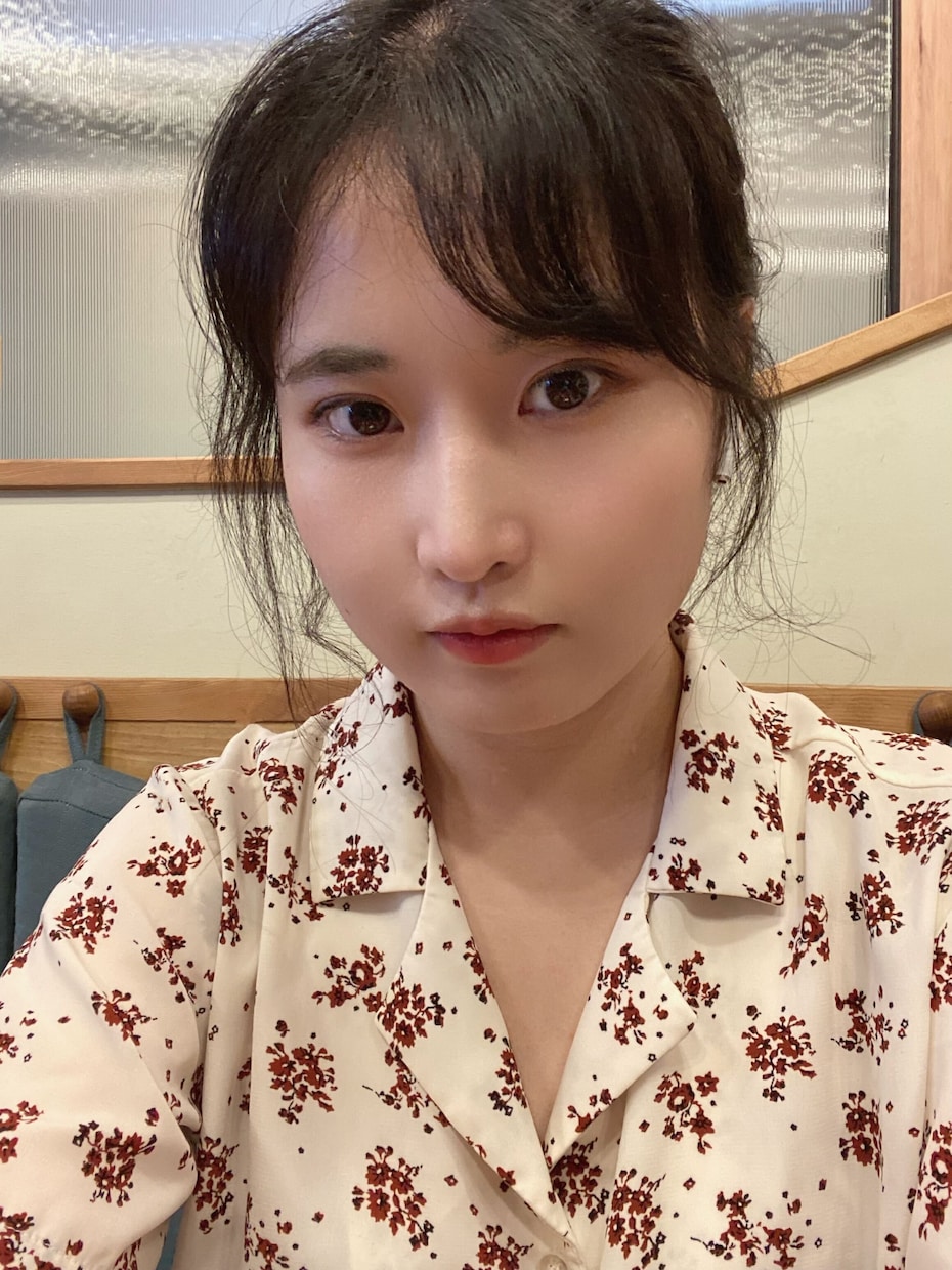初心者向けに韓国語レッスンを行います ハングルから簡単な文法まで学べる韓国語授業レッスン イメージ4