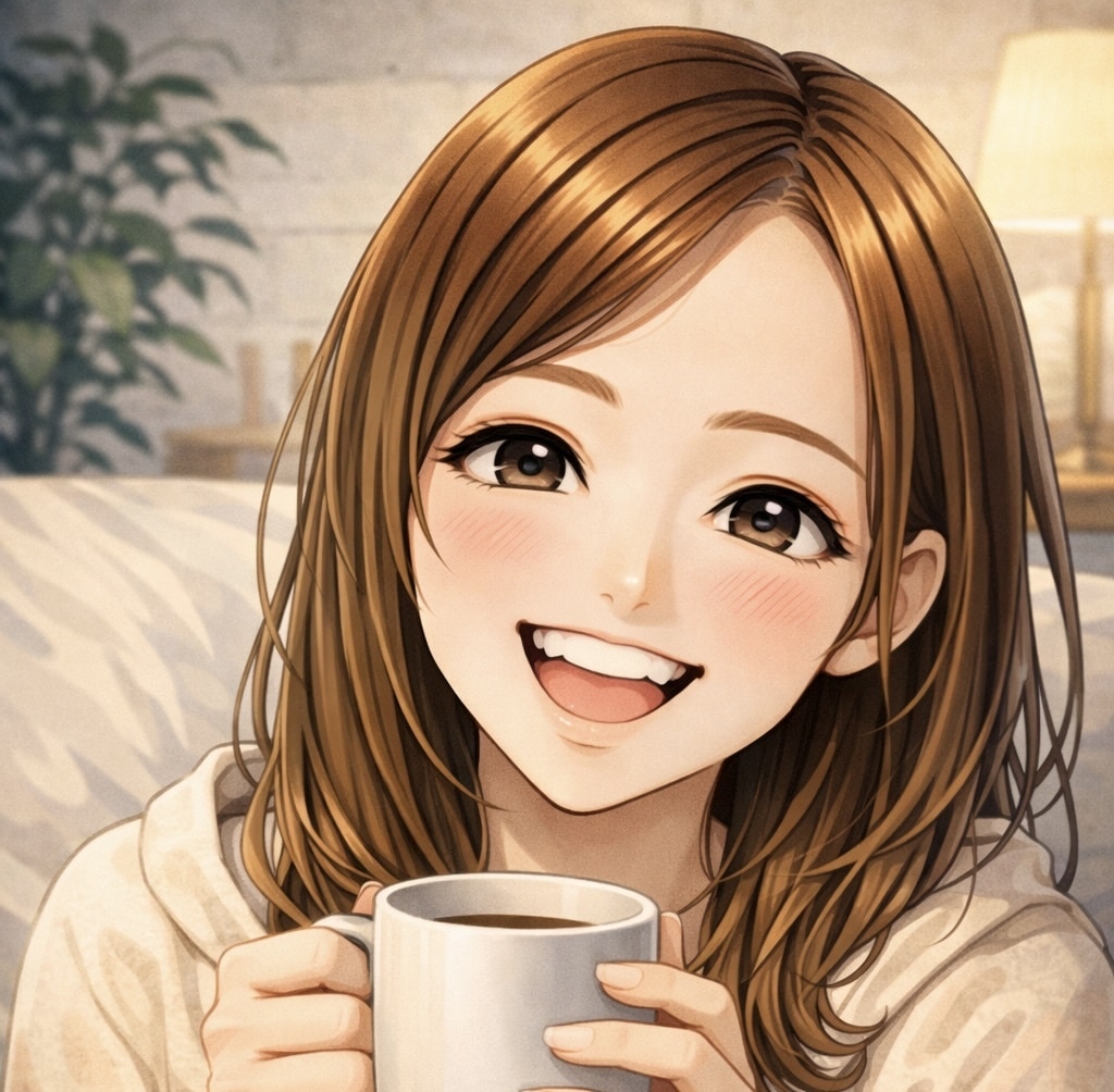 男性限定♡恋愛・婚活の悩み、あなたの話聞きます 否定せず優しくお話し聞きます♡安心してください イメージ1