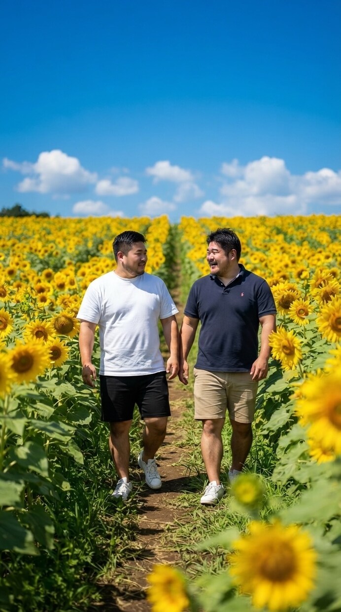 AI動画を作成します SNS・PR動画に対応します あなたの「こんな動画があったらいいな」をカタチにします。 イメージ3