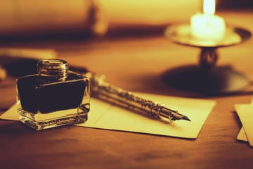 スピーディに自然な翻訳をいたします お急ぎの方のため夜間も受け付けております。 イメージ2
