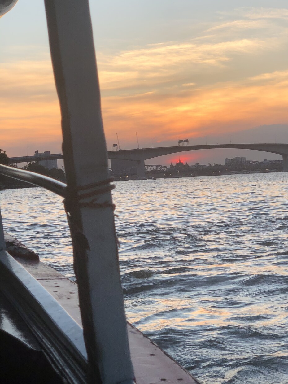 話してみたいこと。ゆ〜っくりお聞きします いろんな話。いろんな気持ち。だれかに話してみませんか。 イメージ7