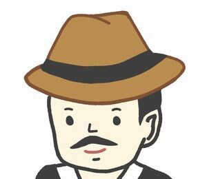 宝くじの購入日を方位学を用いて占います 宝くじの購入日を私の得意な方位学を用いて鑑定いたします。 イメージ2