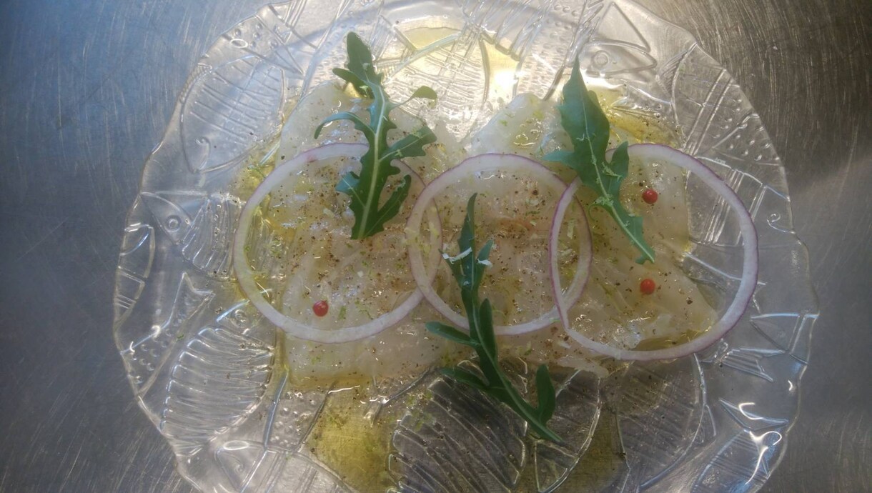 料理のことならなんでもお応えします 妻絶賛!!家庭で作れる本格イタリアン イメージ4