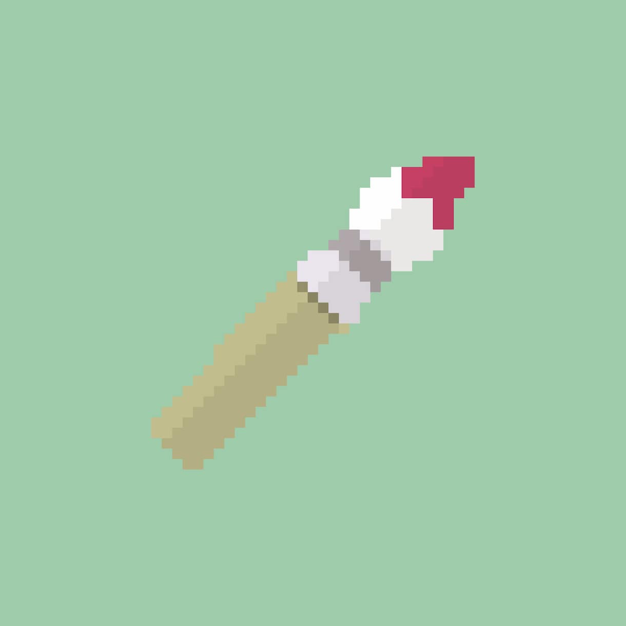 早くて安くてたくさん頼めるドット絵描きます 1枚あたり400円～！ドット絵の大量発注にご利用ください！ イメージ3