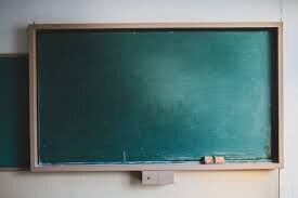 高校生向け！大学選びで1番大事なことを伝えます 充実した大学4年間や満足のいく就職のために大事なこととは… イメージ1