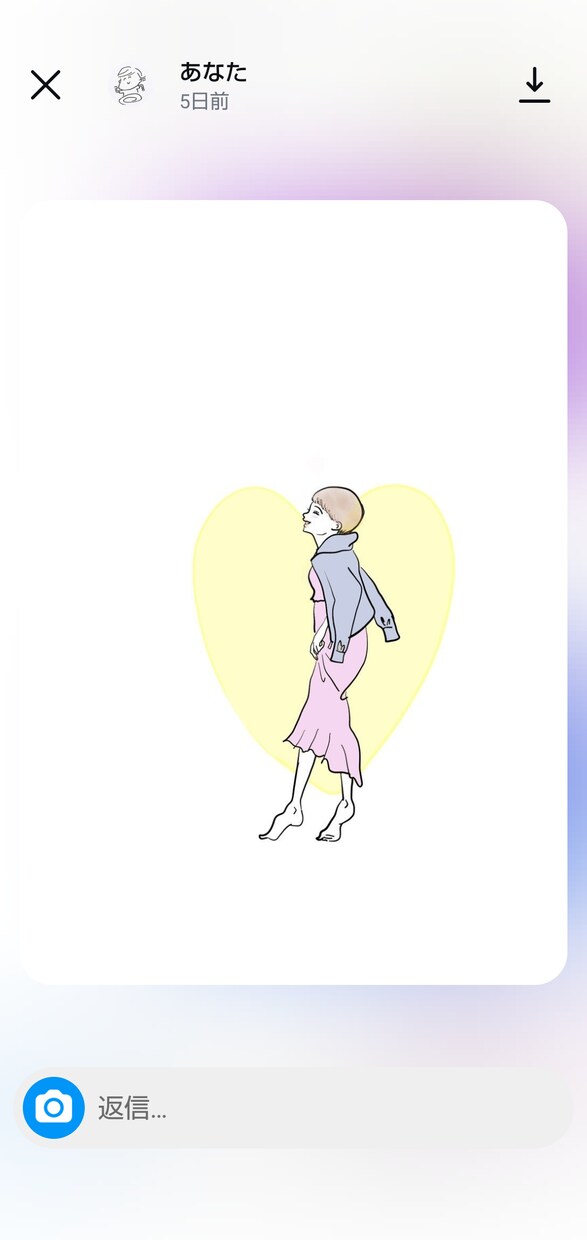 具体的なテーマ沿ったイラストをお描きします こんな絵が必要！誰かに描いてほしい！をお手伝いします♪ イメージ3
