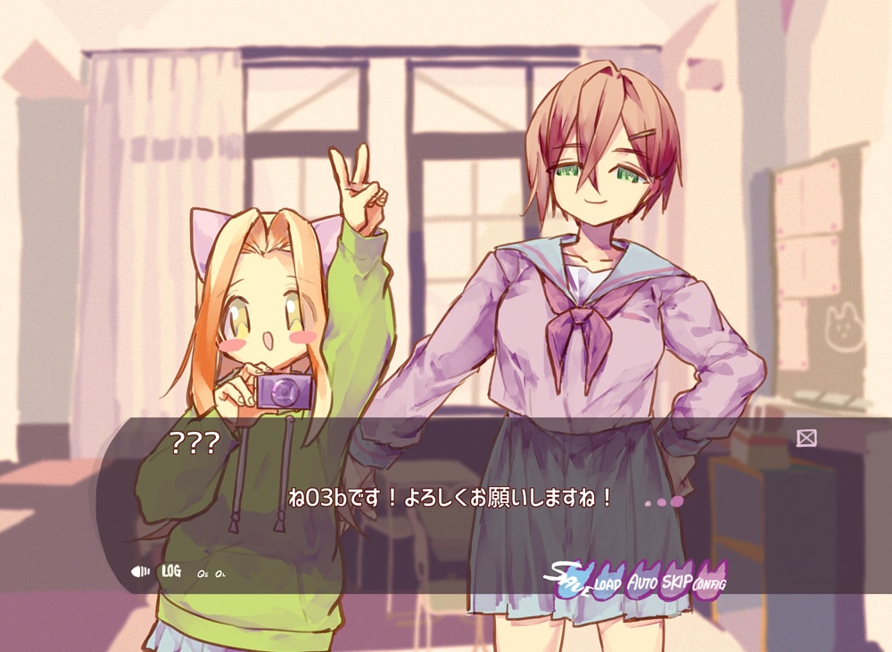 イラスト全般描きます イメージを形にするお手伝いをさせていただきます。 イメージ10
