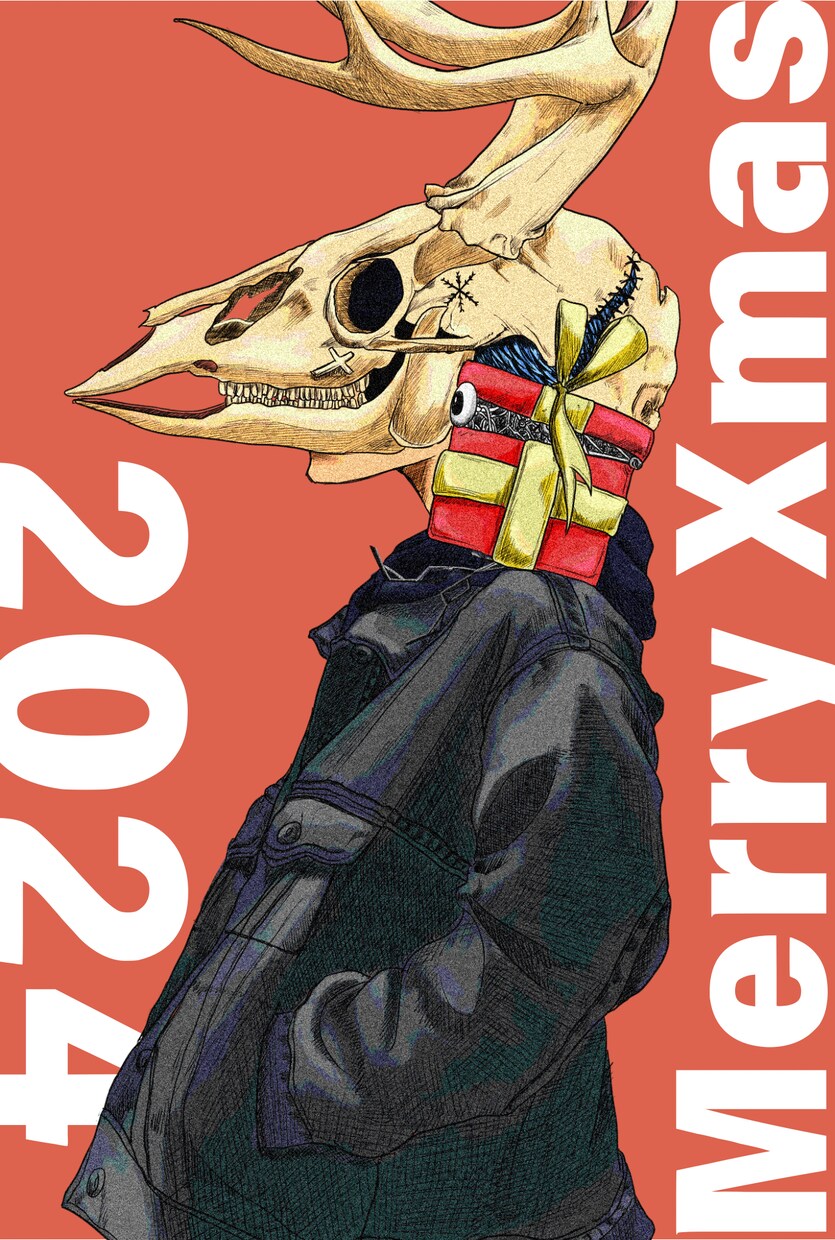 テーマに沿ったイラストを描いてます アイコンなどでお困りではありませんか? イメージ1