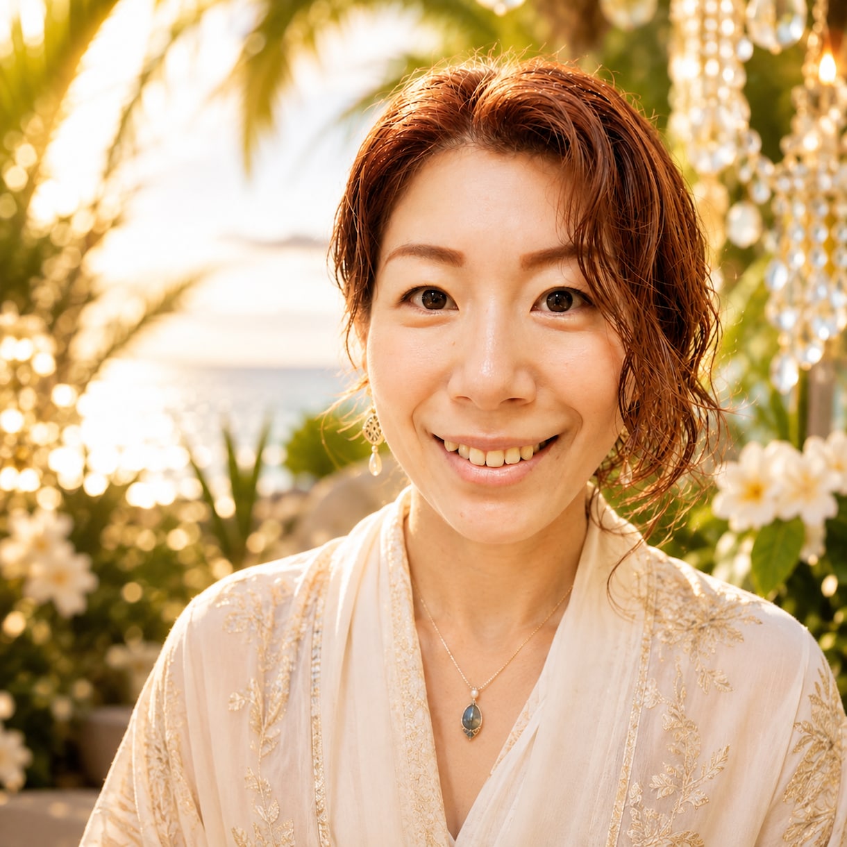 鍼灸師が足裏から身体のSOSを読み解きます その"なんとなく調子悪い"には、ちゃんと理由があります イメージ3