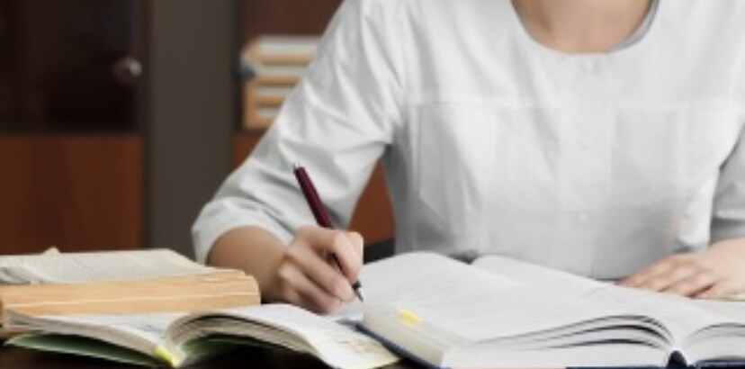 集中力が続かない方のために一緒に勉強します 外出自粛でやるべきことがたまってませんか？ イメージ1