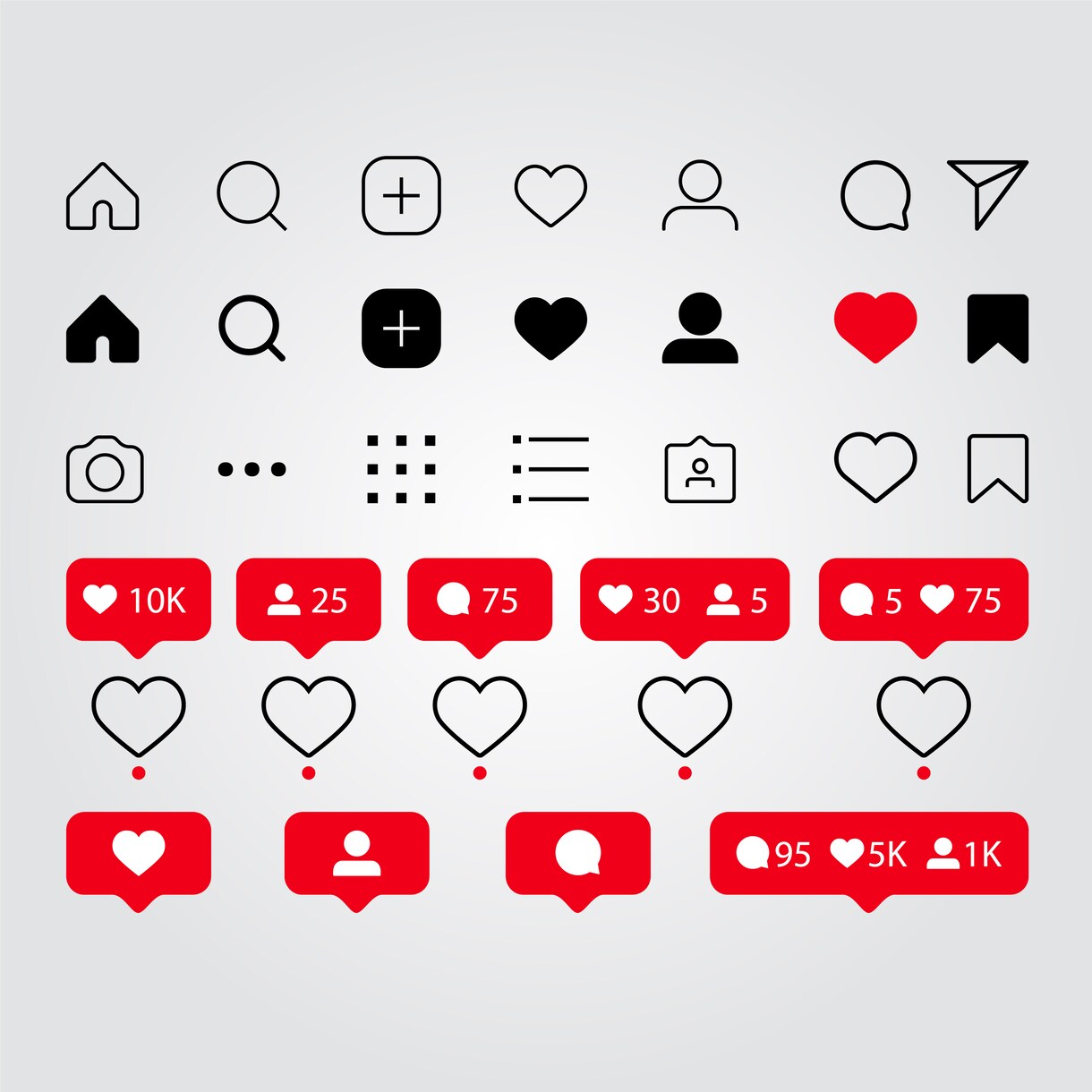 初心者向けインスタコンサルます インスタの使い方、集客方法を伝授 イメージ3