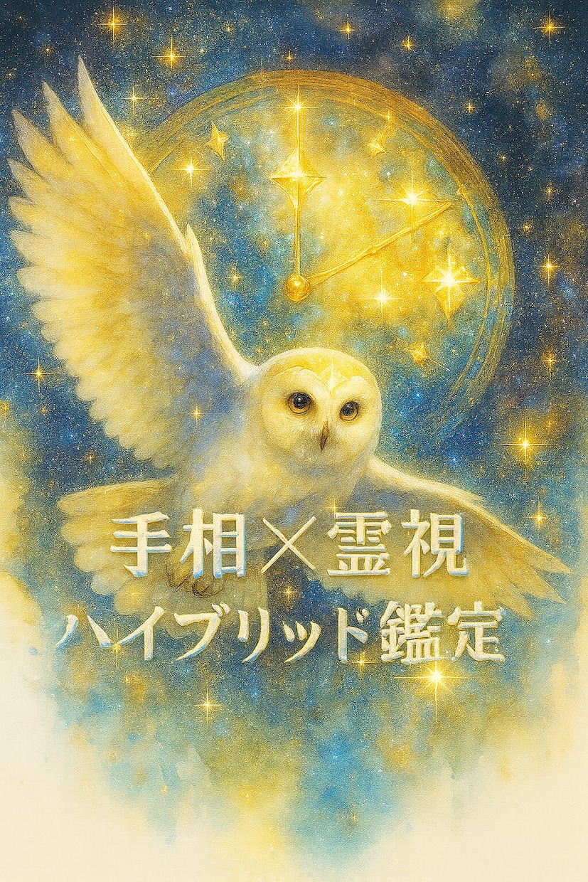 隠れた本当の自分・魂レベルでお伝えします あなたの中の可能性は、まだ眠っているだけかもしれません。 イメージ2