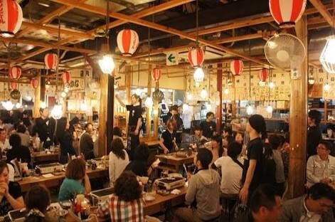 バイトの時給400円アップさせた方法教えます 過去2回あります。どちらも、居酒屋でのアルバイトでした。 イメージ1