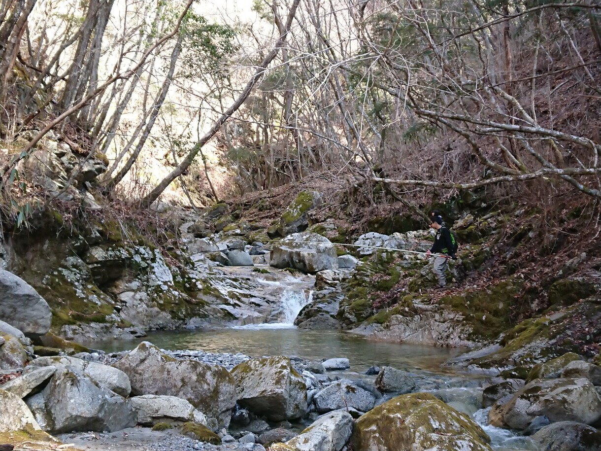 あなたの不安に寄り添います 知人には聞けない不安や悩み、性生活、病気などなんでもどうぞ♪ イメージ1