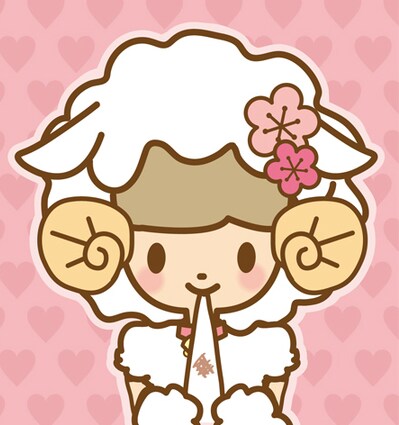 アイコンのイラストを描きます ポップなイラストを心を込めて描きます！ イメージ5