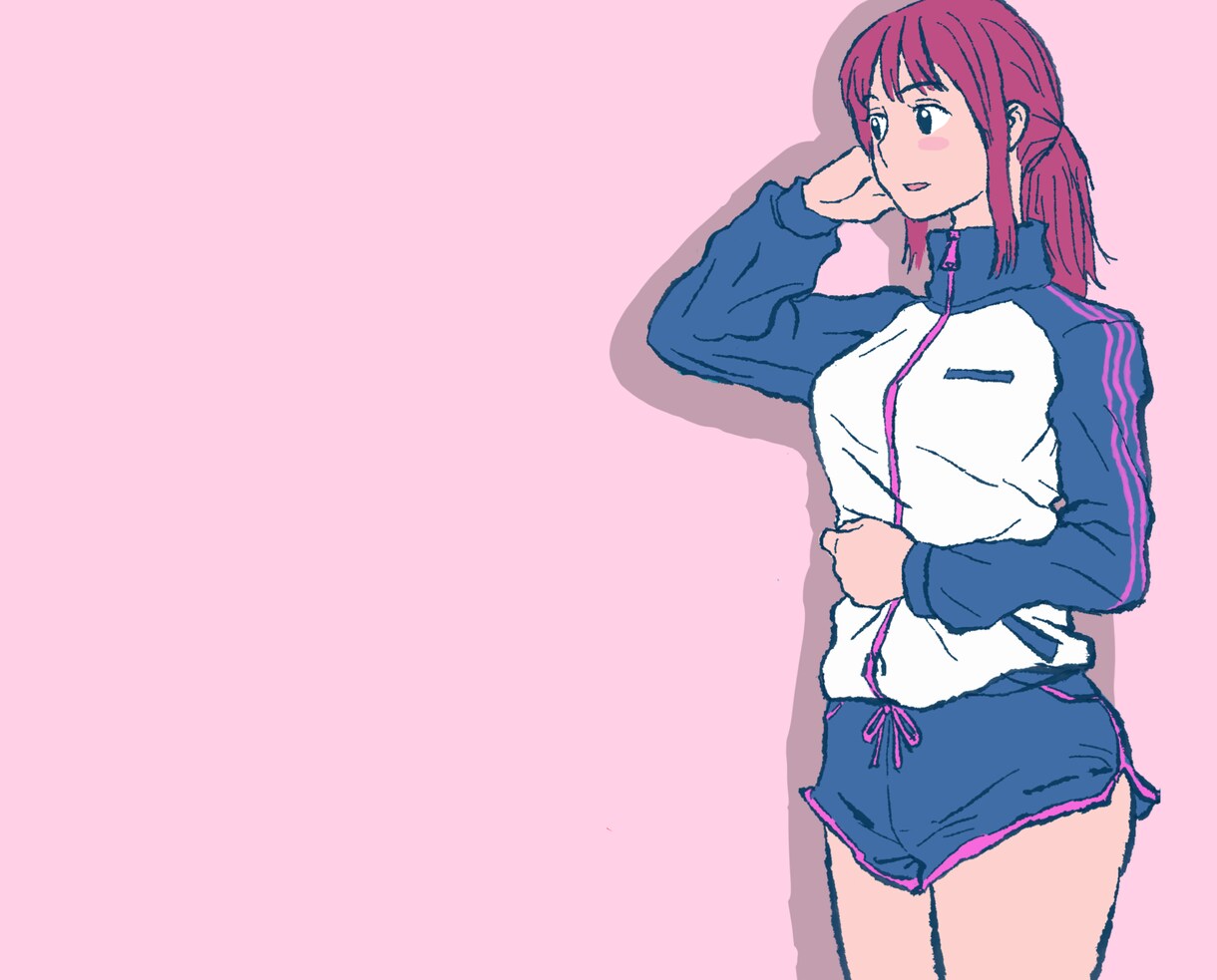 いろんなイラスト描きます 一般的なものから、ニッチなものまで描きます(商用も対応可) イメージ3