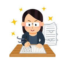 情報を魅力的なコンテンツに変える文章作法を教えます コンテンツ作成能力を高めるとっておきの文章作法 イメージ1