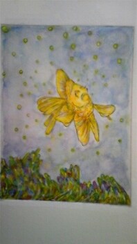 イラスト、絵画、裁縫、作製、アドバイス承ります (ぬいぐるみや絵本も作製、アドバイスします!) イメージ3