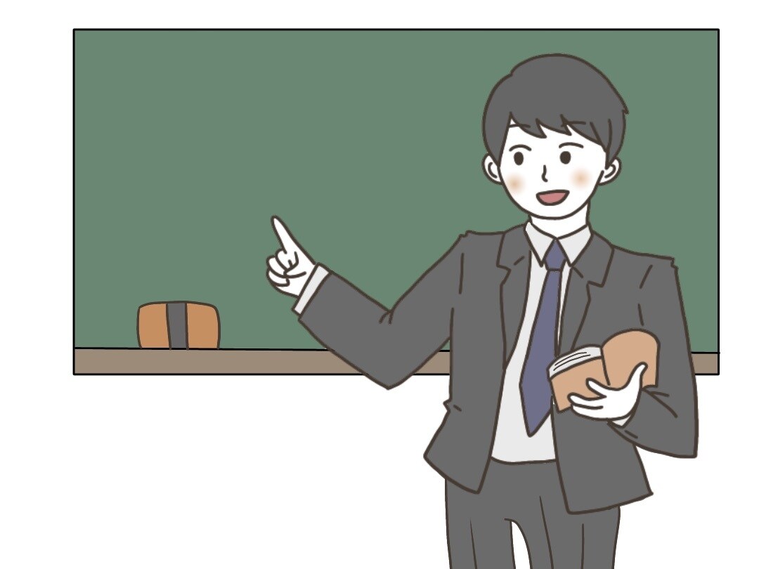 プログラム初心者向け！分からないを一緒に解決します 現役エンジニアが、全力でサポートします！ イメージ1