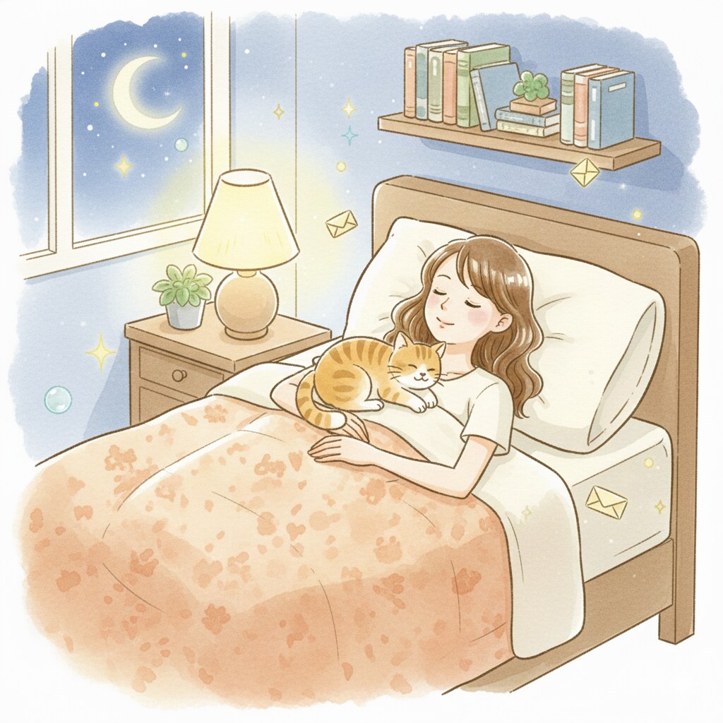 お電話が苦手な方へ★じっくりサポートします 初出店です★とことんあなたに寄り添います★長くても大丈夫★ イメージ2