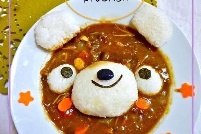 男性です。どんな愚痴でも悩みでも聞きます！ます どんな愚痴でもお聞きします！！相談にものれます！！ イメージ1
