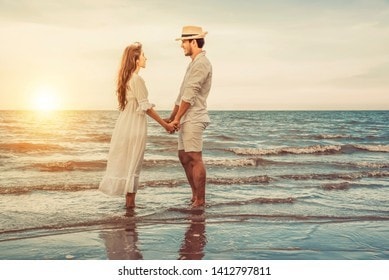 女性限定☆誰にも☆【言えない秘密】お聞きします 【不倫　浮気、愚痴、雑談】関西弁☆男の本音で相談アドバイス イメージ4