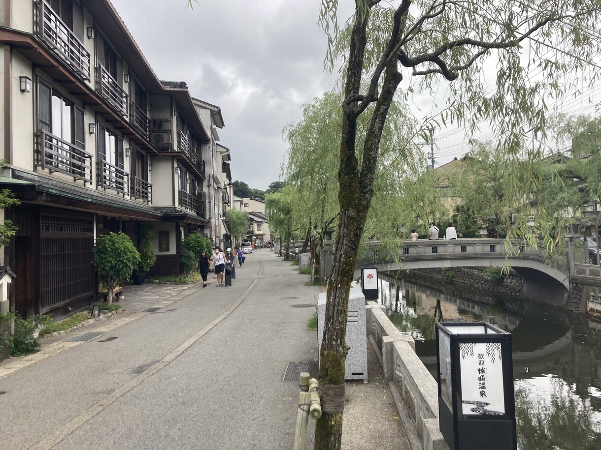 全国を巡る大学生が最高の温泉旅行プランを提案します 「行き先」と「ホテル」を厳選！あなたにぴったりの温泉旅を イメージ5
