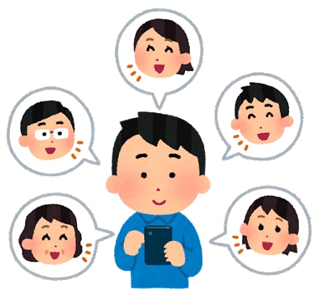 アンケート、モニター、市場調査等、迅速に対応します 調査全般、真摯に迅速にご依頼こなします。お気軽に相談ください イメージ2