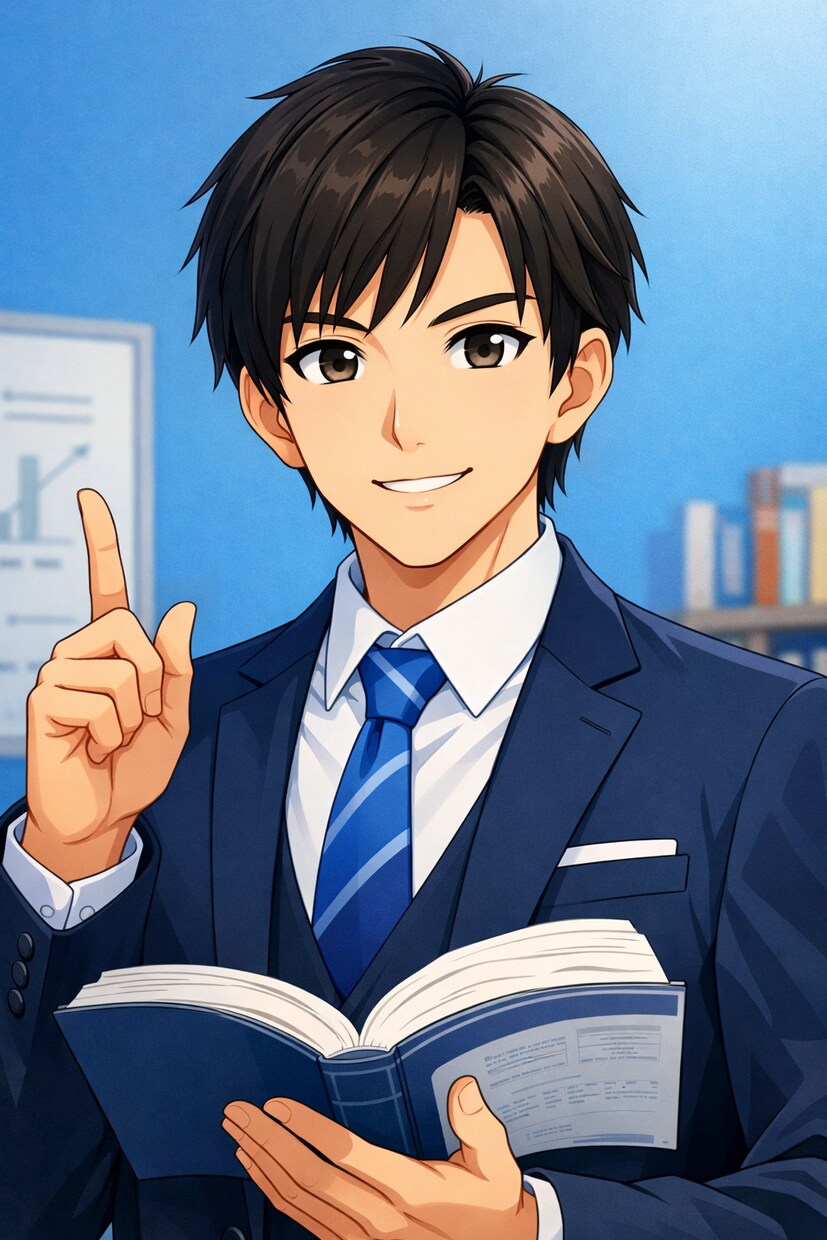 塾長経験ありの元講師が、作文指導します 作文、ES、面接原稿対応可能。英検の作文も可 イメージ2