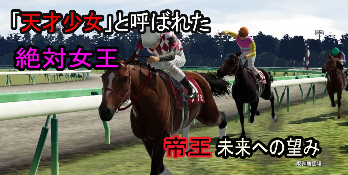 youtube動画編集承ります youtube配信者が編集作業代行します イメージ3