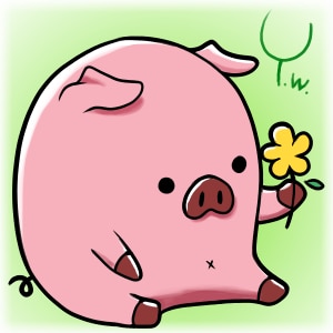 イラスト・アイコン描きます ちょっとしたイラストが欲しい方へ イメージ3