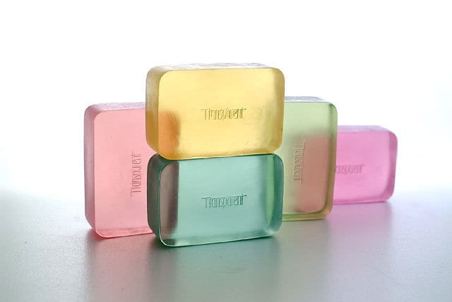 商品写真を撮影。１カット300円～撮影いたします プロカメラマン歴２５年の撮影がなんと１カット300円～ イメージ2