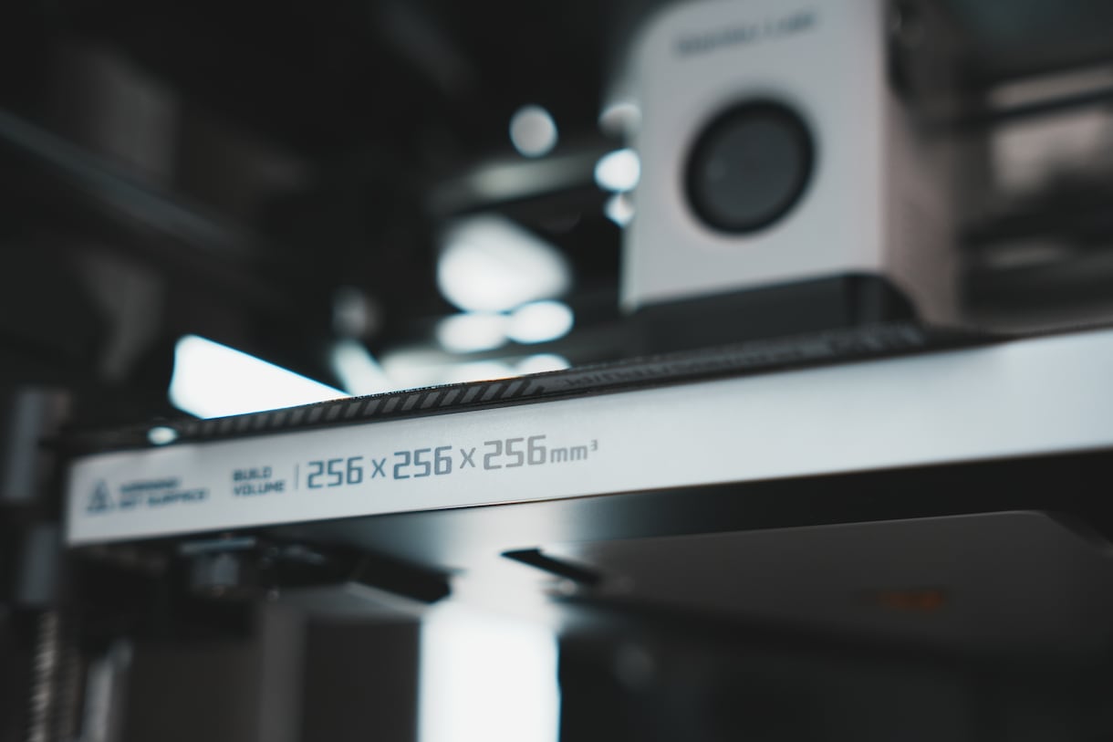 格安で3Dプリント承ります あなたのイメージを形にしてみませんか？ イメージ2