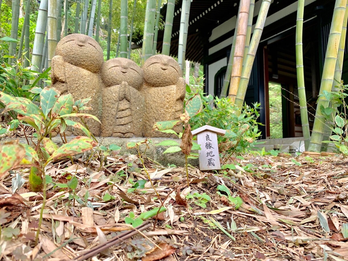 不妊治療、子育て、あらゆる愚痴などお話聞きます 知り合いには相談にしくいこと、話してみませんか。 イメージ3