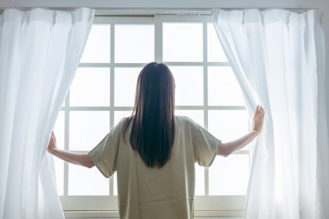 朝の習慣化手伝います 三日坊主とは呼ばせない！朝の時間を有効活用しませんか？ イメージ6