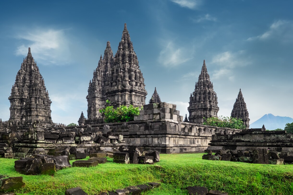 丁寧に日本語⇔インドネシア語を翻訳致します 在日10年以上の経験を活かします！ イメージ1