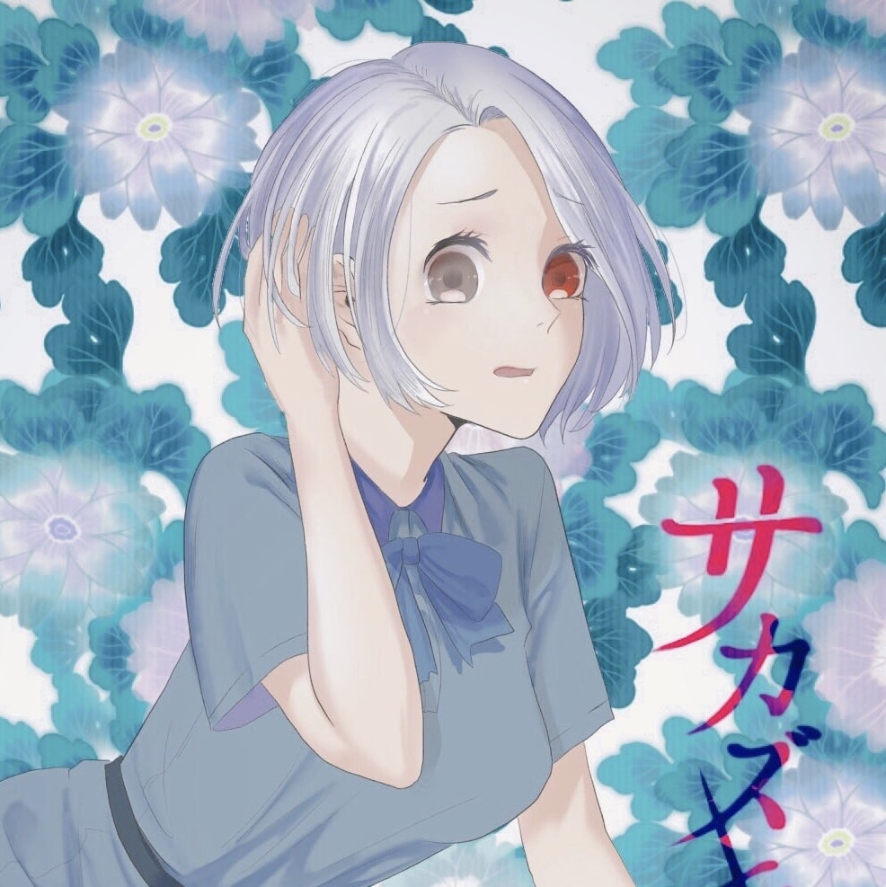 アイコン.イラスト描きます まずはお気軽にご連絡ください！ イメージ2