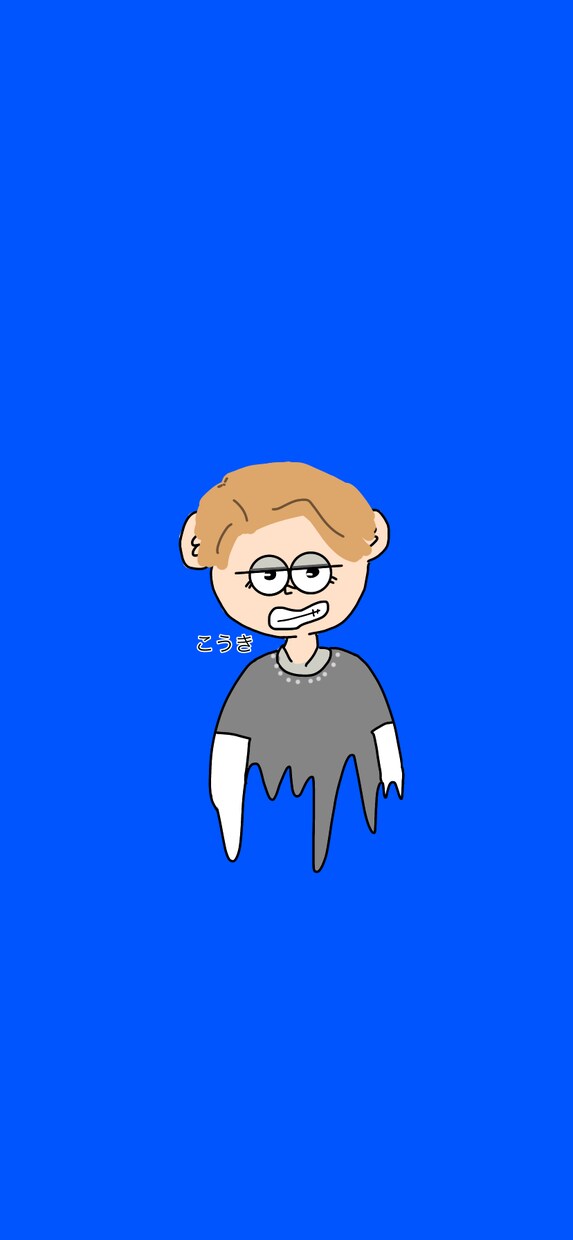 簡単なイラストを提供します YouTuberやアパレルショップのロゴも書きます！ イメージ5