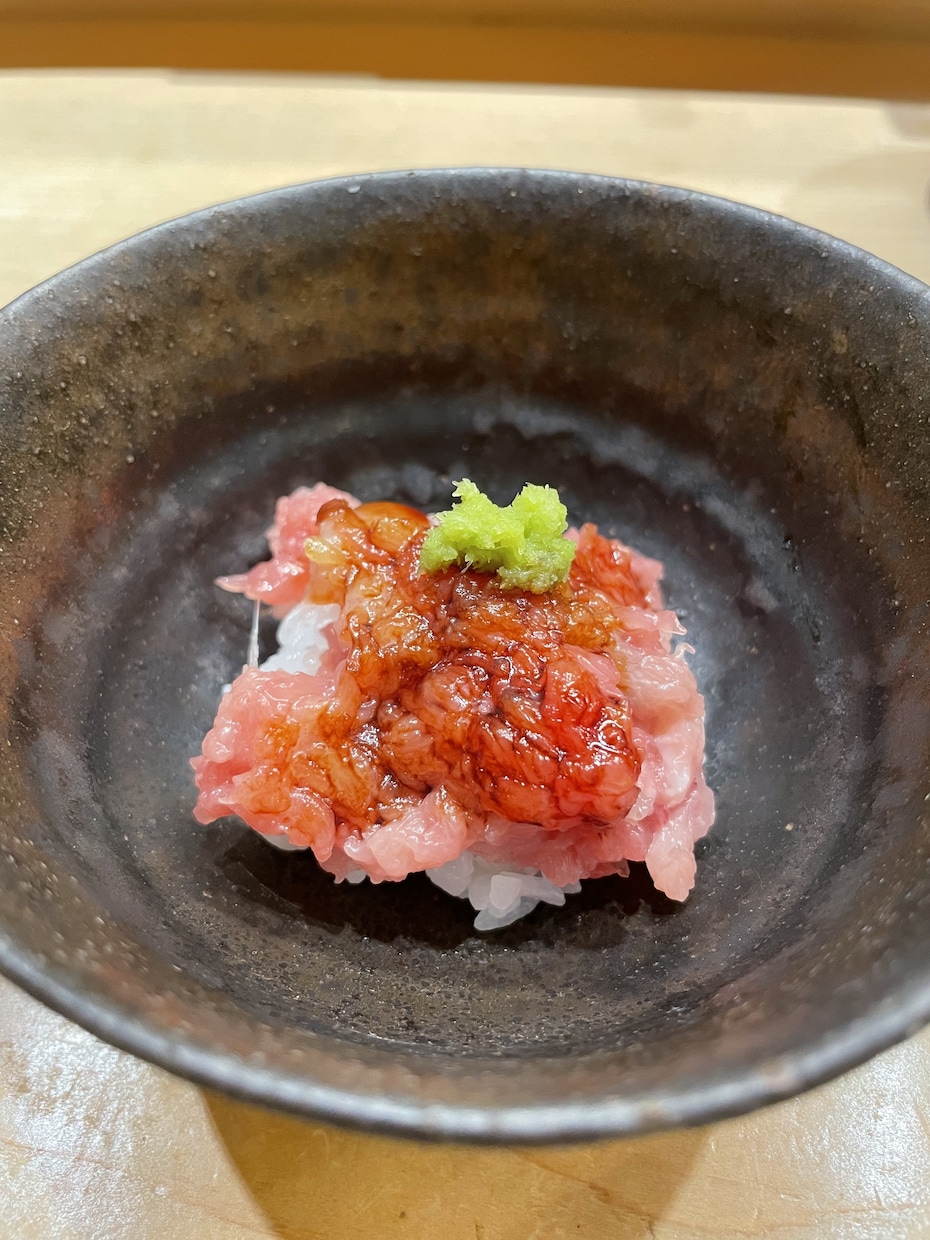 神戸/目的・予算に応じた飲食店教えます 神戸在住の私があなたにぴったりな飲食店をご紹介します！ イメージ4