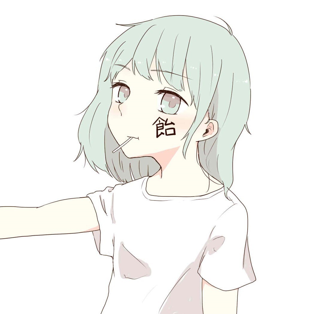 人物等イラスト作成します 様々なイラスト作成します！お気軽にご相談ください。 イメージ4